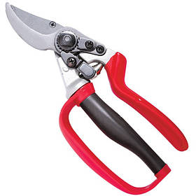 Секатор 200мм INTERTOOL FT-1007 mst mst