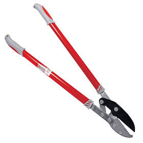 Ножиці для обрізки гілок INTERTOOL FT-1106