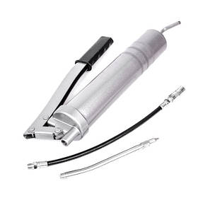 Шприц для змащування INTERTOOL HT-0063 mst mst