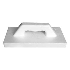 Терка пінопластова INTERTOOL HT-0008 mst mst