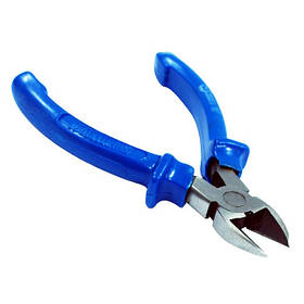 Бокорізи 160мм. INTERTOOL HT-0141 mst mst