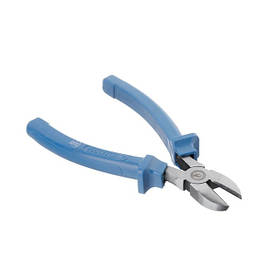 Бокорізи 200мм. INTERTOOL HT-0143 mst mst