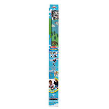 Ігровий килимок Мапа світу ТМ Melissa&Doug, фото 6