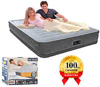 5 Romantic mattress costco Ideas