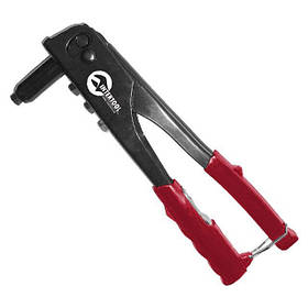 Пістолет заклепувальний ручної INTERTOOL RT-0001 mst mst