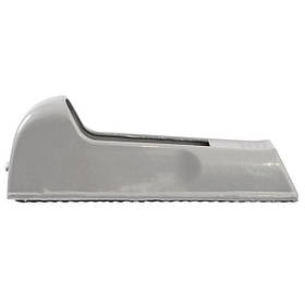 Циля за гіпсокартоном INTERTOOL HT-3603 mst