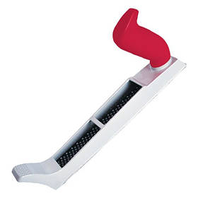 Циля за гіпсокартоном INTERTOOL HT-3604 mst