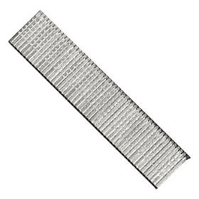 Комплект цвяхів 8мм під степлер INTERTOOL RT-0168 mst mst