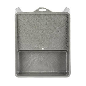 Ванночка малярна 150*220мм INTERTOOL KT-0022 mst mst