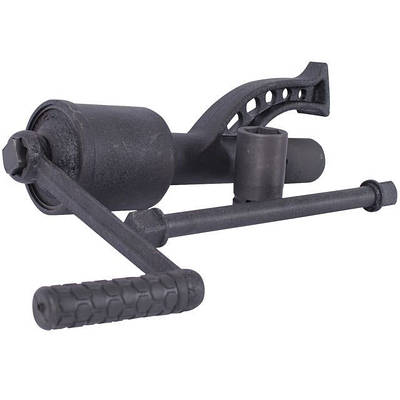 Ключі балонні