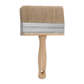 Макловиця INTERTOOL KT-1813 mst mst