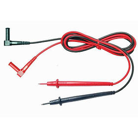 Щупи для мультиметра MD 0001 INTERTOOL MD-0101 mst mst