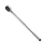 Динамометричний ключ INTERTOOL XT-9010 mst mst, фото 2