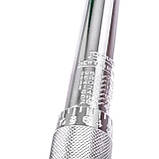 Динамометричний ключ INTERTOOL XT-9006 mst mst, фото 7