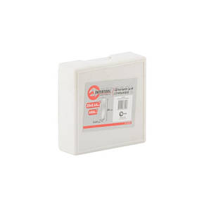 Шпилька для степлера INTERTOOL PT-8720 mst mst