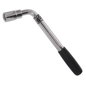 Ключ балонний телескопічний INTERTOOL HT-1605 mst mst