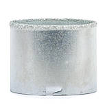 Корончасте свердло D — 83 мм, H — 64 мм INTERTOOL SD-0395 mst mst, фото 2