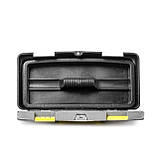 Ящик для інструменту 12" 300*154*124мм INTERTOOL BX-0312 mst mst, фото 6