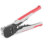 Съемник изоляции автоматический INTERTOOL HT-7020 mst mst, фото 5