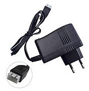Зарядний пристрій 7.4V Li-ion