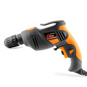 Дриль INTERTOOL WT-0105 mst mst