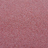 Диск шліфувальний пелюстковий INTERTOOL BT-0204 mst mst, фото 3