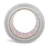 Скотч універсальний армований 50 мм*25 м. INTERTOOL KT-0982 mst mst, фото 5