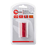 Коронка по металу біметалева 25 мм INTERTOOL SD-5625 mst mst, фото 4