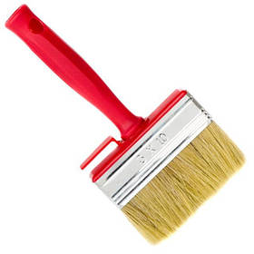 Макловиця 100*30мм INTERTOOL KT-1817 mst mst