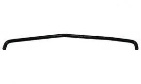 Тяга довга Vaderstad (MP), 448689