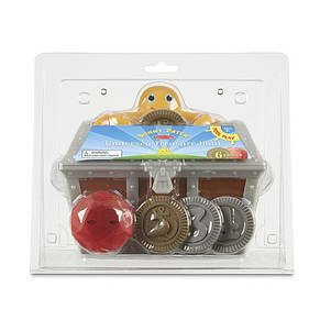 Іграшка для підводного шукача скарбів ТМ Melissa&Doug, фото 4