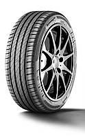 Летние шины Kleber DYNAXER HP4 225/55 R17 101W XL