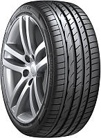 Летние шины Laufenn G-Fit EQ LK41 175/65 R14 82T