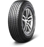 Летние шины Laufenn X-Fit HT LD01 245/60 R18 105T