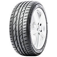 Летние шины Sailun ATREZZO ZSR SUV 225/55 R18 98V