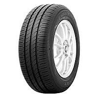 Летние шины Toyo NanoEnergy 3 185/70 R14 88T