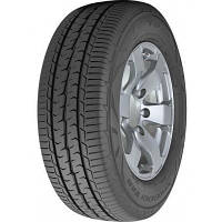 Летние шины Toyo NanoEnergy Van 205/70 R15C 106/104S