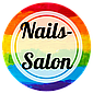 Nails-Salon – будь яскравою!