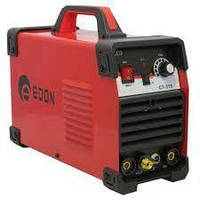 Плазморез Edon CT-315 (CUT+TIG+MMA)