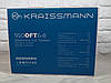 Фрезер KRAISSMANN 910 OFT 6-8(1 база ,цанга 6 и 8), фото 5