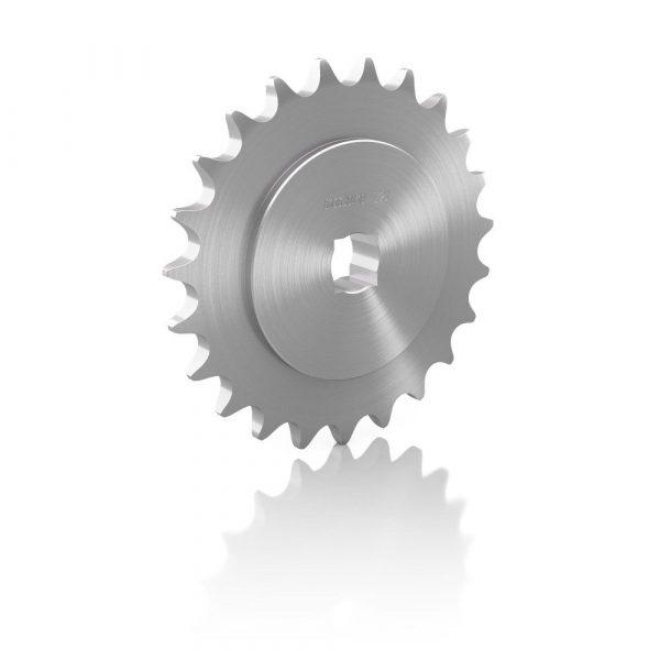 Зірочка Z-23 Gaspadro метал. (MP), G16630410, фото 1