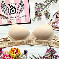 Бюст Victoria's Secret! Розмір — 32B