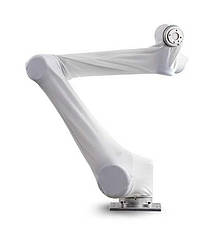 Інше обладнання для роботів