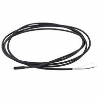 Датчик NTC контролера Carel/Evco 1.5 метра