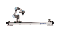 Додаткові ступеня рухливості