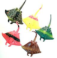 Силіконовий скат