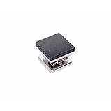 MINIWARE MHP30 PD 60W мініпаяльний стіл для нижнього підігрівання, фото 7