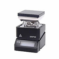MINIWARE MHP30 PD 60W мініпаяльний стіл для нижнього підігрівання