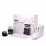MINIWARE MHP30 PD 60W мініпаяльний стіл для нижнього підігрівання, фото 3