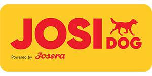 Josera JosiDog